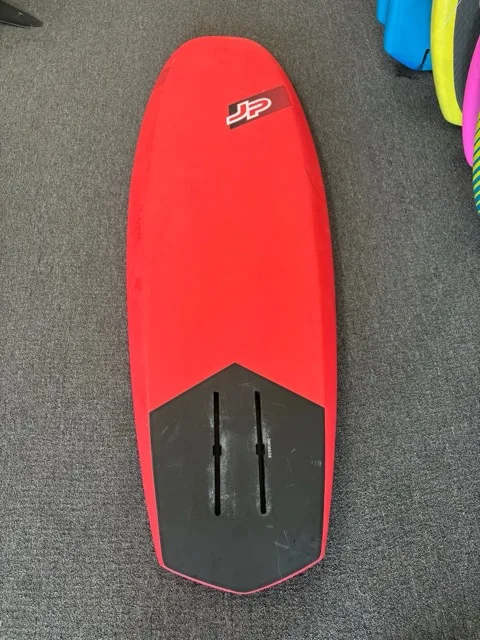 JP Australia Prone Foil Board 49L — used Wing Foil gear on SwellCave