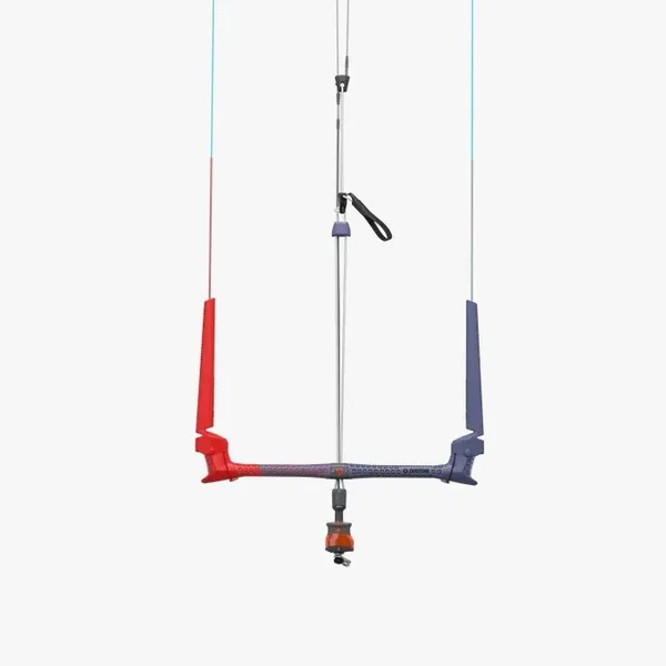 Duotone Trust Bar 2025 — used Kitesurf gear on SwellCave