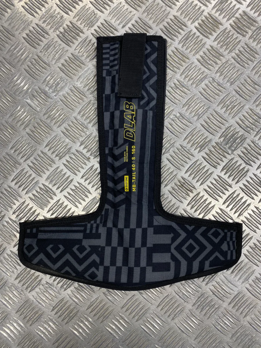 DUOTONE STABILIZER S 160 D LAB — used Wing Foil gear on SwellCave