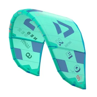 Duotone Neo 11 2022/2023 11m — used Kitesurf gear on SwellCave