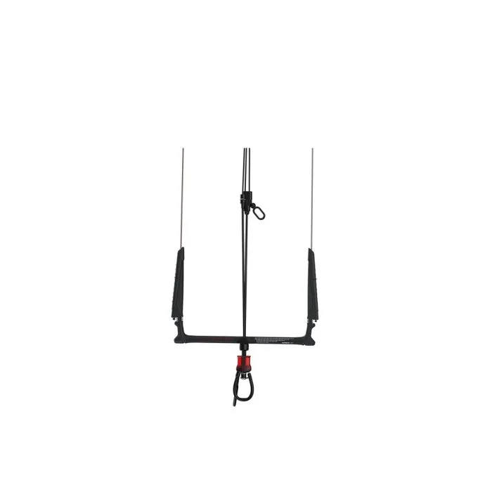 slingshot sentry v1.1 — used Kitesurf gear on SwellCave